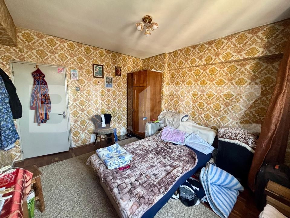 Apartament de vânzare 3 camere Central - 171515AV | BLITZ Craiova | Poza4