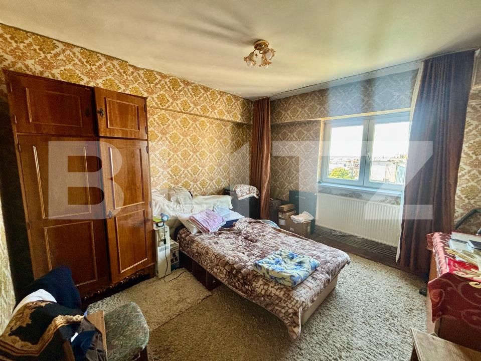 Apartament de vânzare 3 camere Central - 171515AV | BLITZ Craiova | Poza5