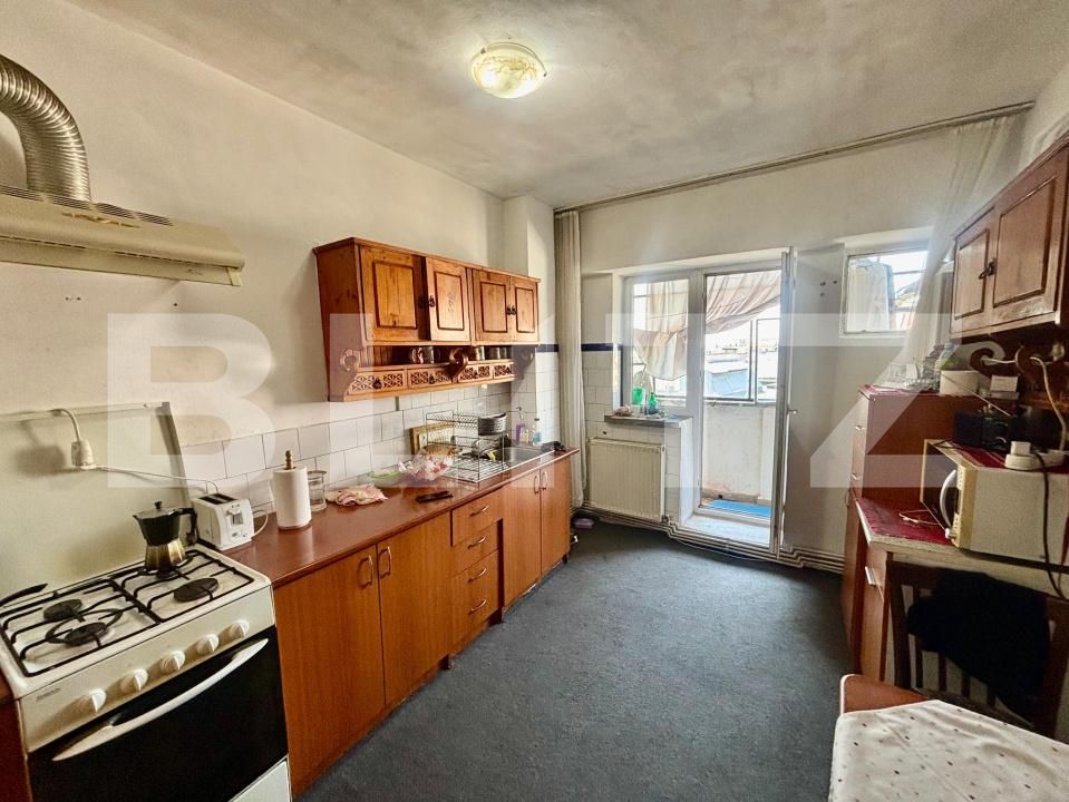 Apartament de vânzare 3 camere Central - 171515AV | BLITZ Craiova | Poza6