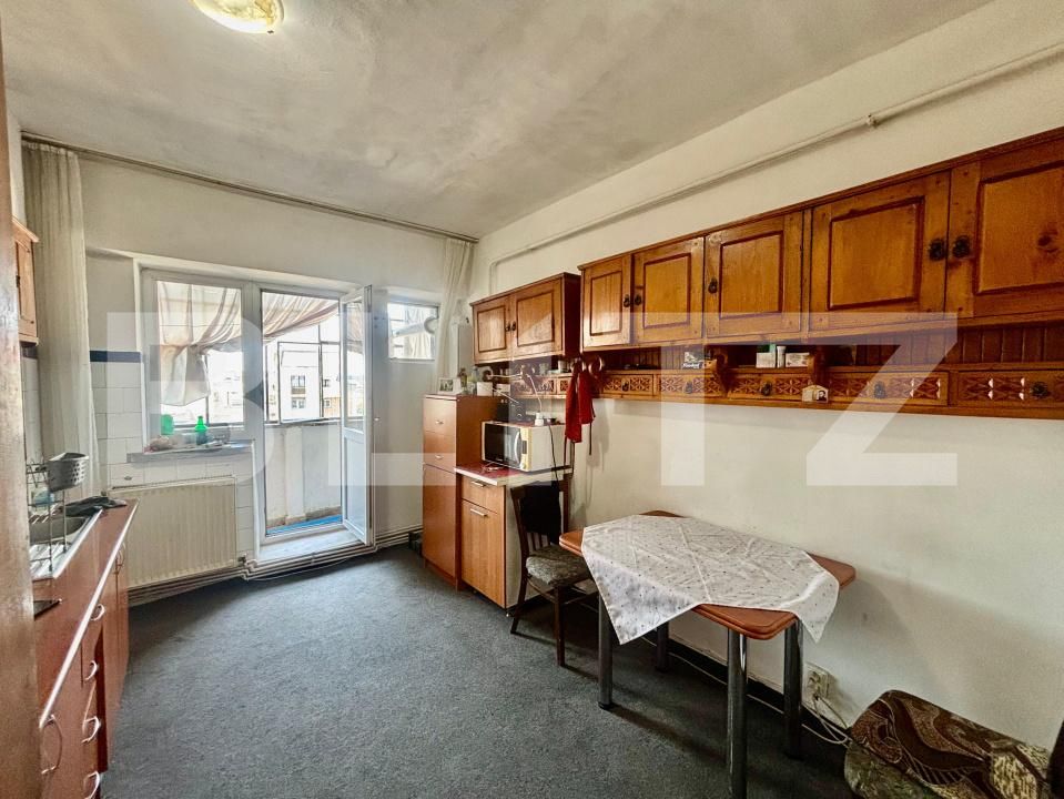 Apartament de vânzare 3 camere Central - 171515AV | BLITZ Craiova | Poza7