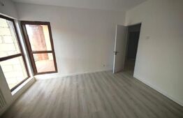 Apartament 2 camere, decomandat, zona Brestei, Promenada Mall  