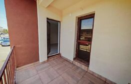 Apartament 2 camere, decomandat, zona Brestei, Promenada Mall  