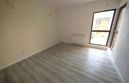 Apartament 2 camere, decomandat, zona Brestei, Promenada Mall  