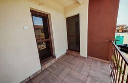 Apartament 2 camere, decomandat, zona Brestei, Promenada Mall  