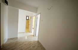 Apartament 2 camere, decomandat, zona Brestei, Promenada Mall  