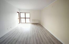 Apartament 2 camere, decomandat, zona Brestei, Promenada Mall  