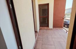 Apartament 2 camere, decomandat, zona Brestei, Promenada Mall  