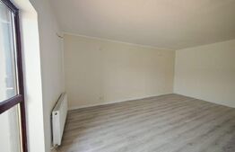Apartament 2 camere, decomandat, zona Brestei, Promenada Mall  