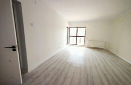 Apartament 2 camere, decomandat, zona Brestei, Promenada Mall  