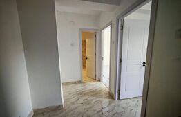 Apartament 2 camere, decomandat, zona Brestei, Promenada Mall  