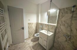 Apartament 2 camere, decomandat, zona Brestei, Promenada Mall  