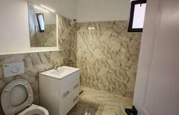 Apartament 2 camere, decomandat, zona Brestei, Promenada Mall  