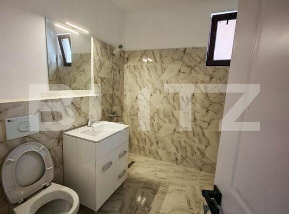 Apartament de vânzare 2 camere Brestei - 171523AV | BLITZ Craiova | Poza5