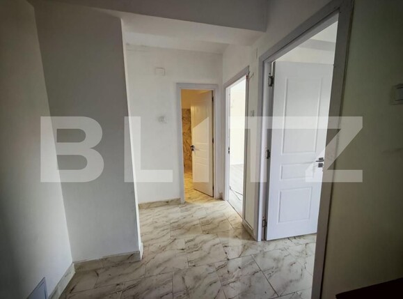 Apartament de vânzare 2 camere Brestei - 171523AV | BLITZ Craiova | Poza13