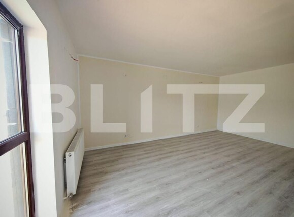 Apartament de vânzare 2 camere Brestei - 171523AV | BLITZ Craiova | Poza3