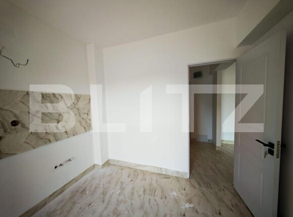 Apartament de vânzare 2 camere Brestei - 171523AV | BLITZ Craiova | Poza12
