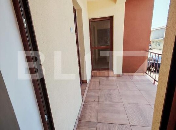 Apartament de vânzare 2 camere Brestei - 171523AV | BLITZ Craiova | Poza3