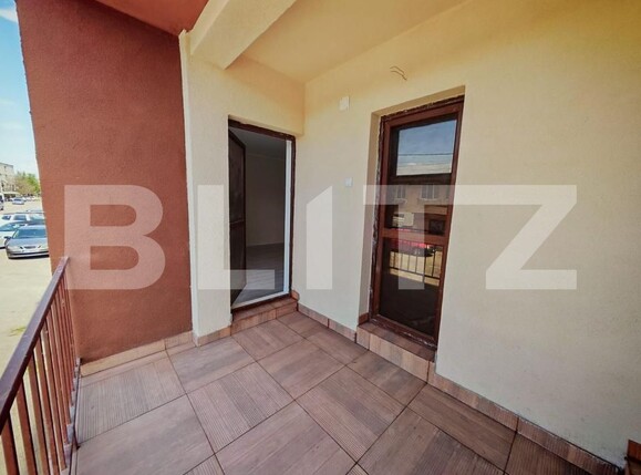 Apartament de vânzare 2 camere Brestei - 171523AV | BLITZ Craiova | Poza4