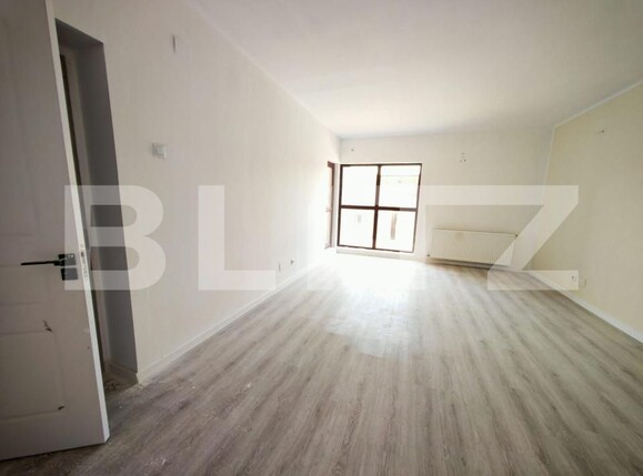 Apartament de vânzare 2 camere Brestei - 171523AV | BLITZ Craiova | Poza5