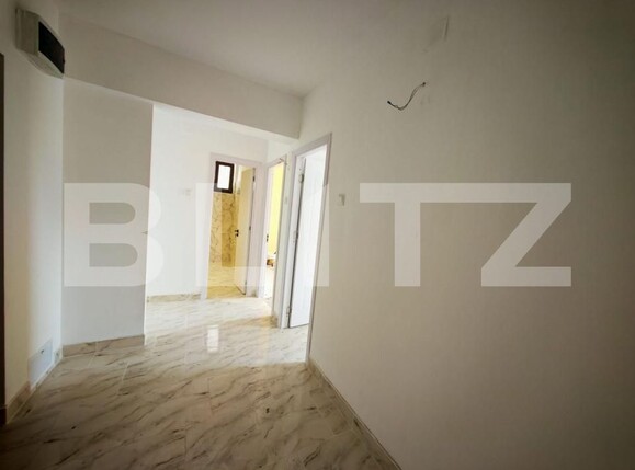 Apartament de vânzare 2 camere Brestei - 171523AV | BLITZ Craiova | Poza8