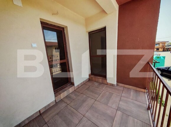 Apartament de vânzare 2 camere Brestei - 171523AV | BLITZ Craiova | Poza3