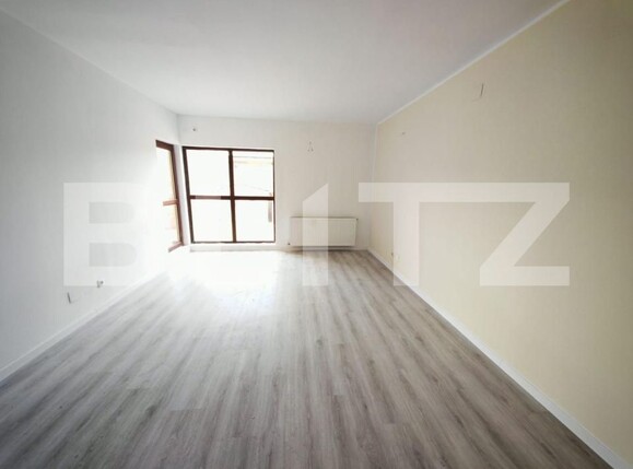 Apartament de vânzare 2 camere Brestei - 171523AV | BLITZ Craiova | Poza2
