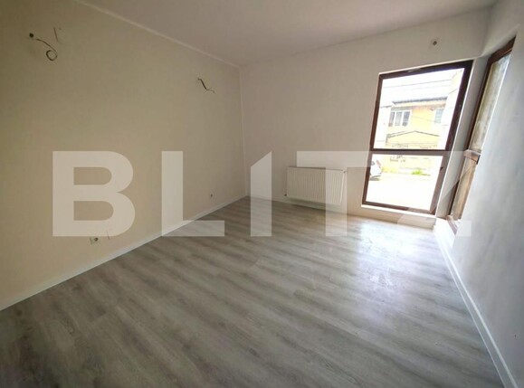Apartament de vânzare 2 camere Brestei - 171523AV | BLITZ Craiova | Poza11
