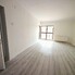 Apartament de vânzare 2 camere Brestei - 171523AV - Poza 13 din 13 | BLITZ Craiova | Poza4