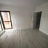 Apartament de vânzare 2 camere Brestei - 171523AV - Poza 13 din 13 | BLITZ Craiova | Poza9