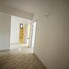 Apartament de vânzare 2 camere Brestei - 171523AV - Poza 13 din 13 | BLITZ Craiova | Poza7