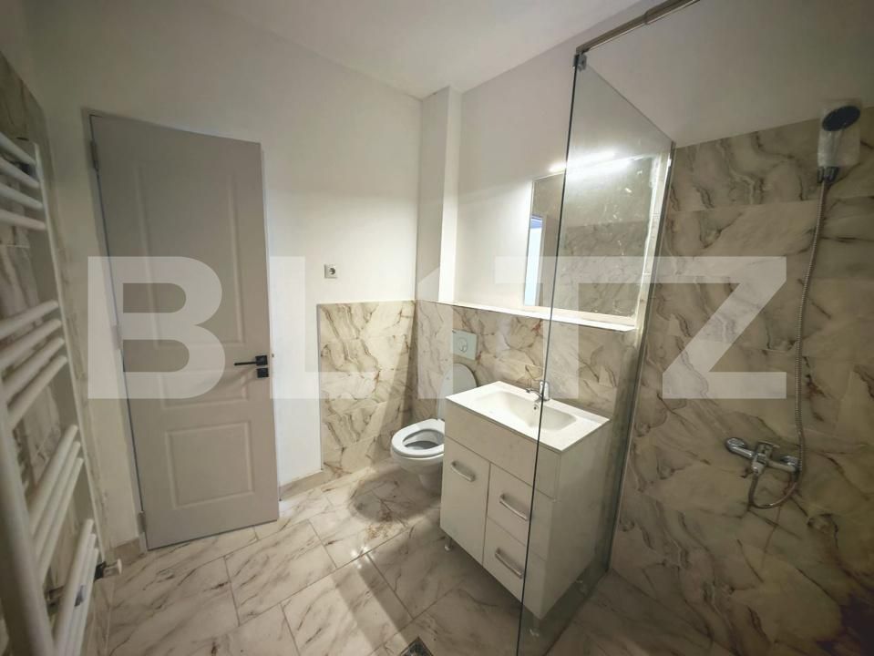 Apartament de vânzare 2 camere Brestei - 171523AV | BLITZ Craiova | Poza6