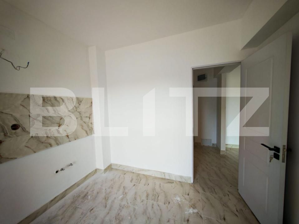 Apartament de vânzare 2 camere Brestei - 171523AV | BLITZ Craiova | Poza12