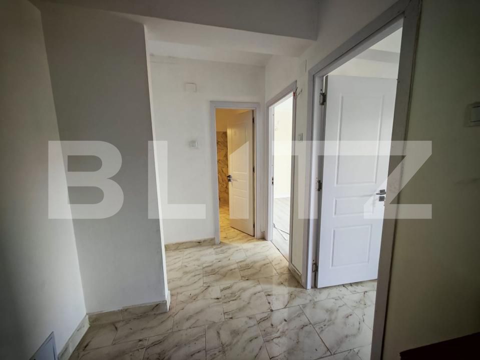 Apartament de vânzare 2 camere Brestei - 171523AV | BLITZ Craiova | Poza13