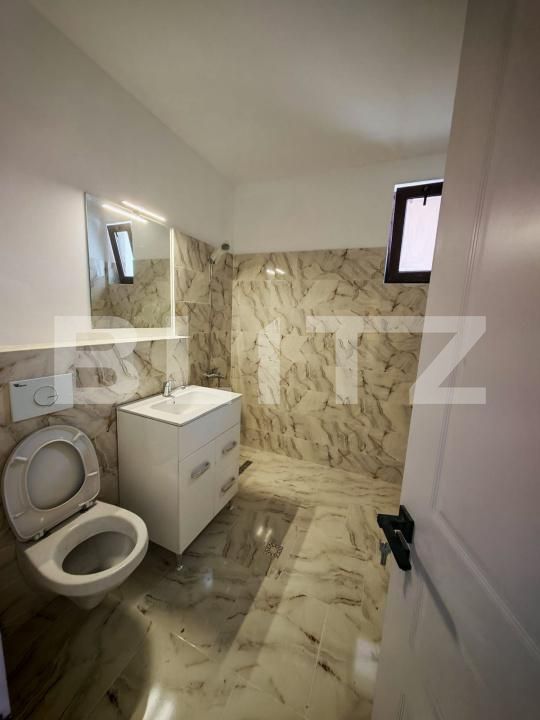 Apartament de vânzare 2 camere Brestei - 171523AV | BLITZ Craiova | Poza8