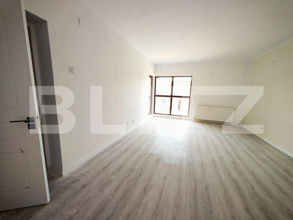 Apartament de vânzare 2 camere Brestei - 171523AV | BLITZ Craiova | Poza4