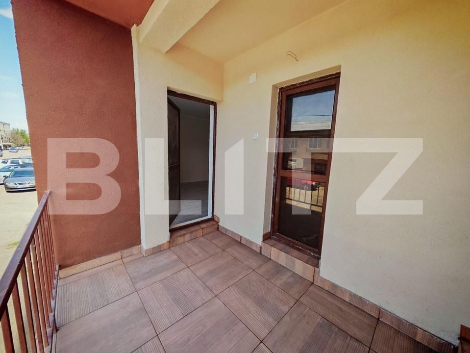 Apartament de vânzare 2 camere Brestei - 171523AV | BLITZ Craiova | Poza4