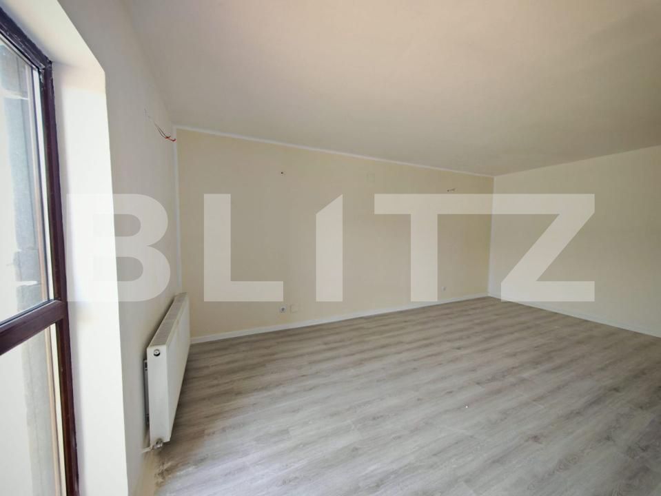 Apartament de vânzare 2 camere Brestei - 171523AV | BLITZ Craiova | Poza4