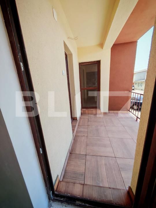 Apartament de vânzare 2 camere Brestei - 171523AV | BLITZ Craiova | Poza3