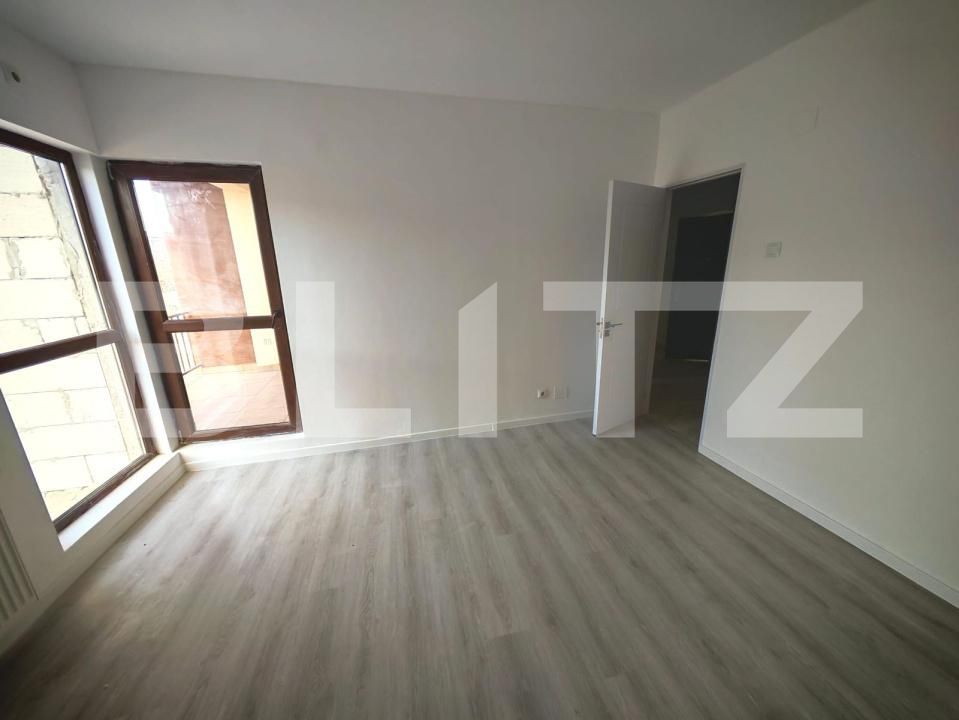 Apartament de vânzare 2 camere Brestei - 171523AV | BLITZ Craiova | Poza10