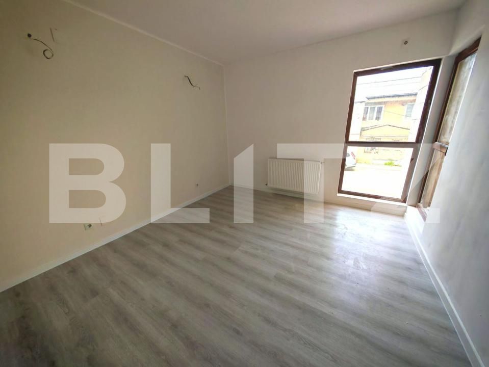 Apartament de vânzare 2 camere Brestei - 171523AV | BLITZ Craiova | Poza9