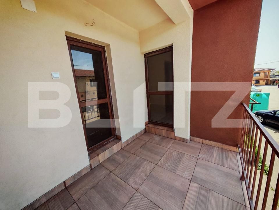 Apartament de vânzare 2 camere Brestei - 171523AV | BLITZ Craiova | Poza3