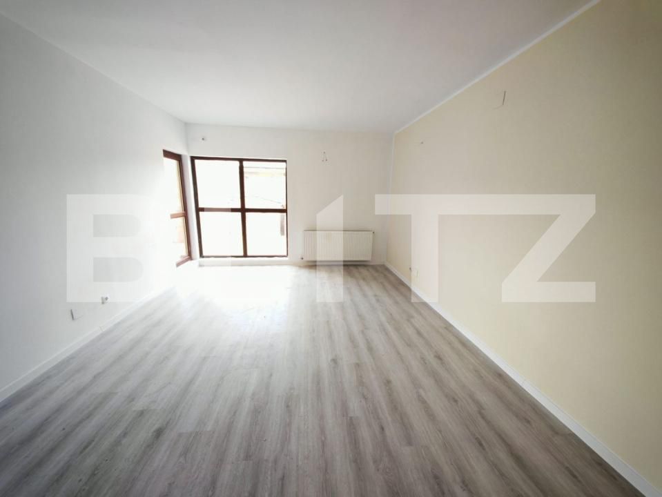 Apartament de vânzare 2 camere Brestei - 171523AV | BLITZ Craiova | Poza2