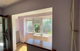 Garsoniera 27,04mp ,zona Scoala 34 Craiovita