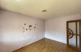 Garsoniera 27,04mp ,zona Scoala 34 Craiovita