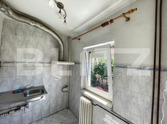 Garsonieră de vânzare Craiovita Noua - 171524AV | BLITZ Craiova | Poza5