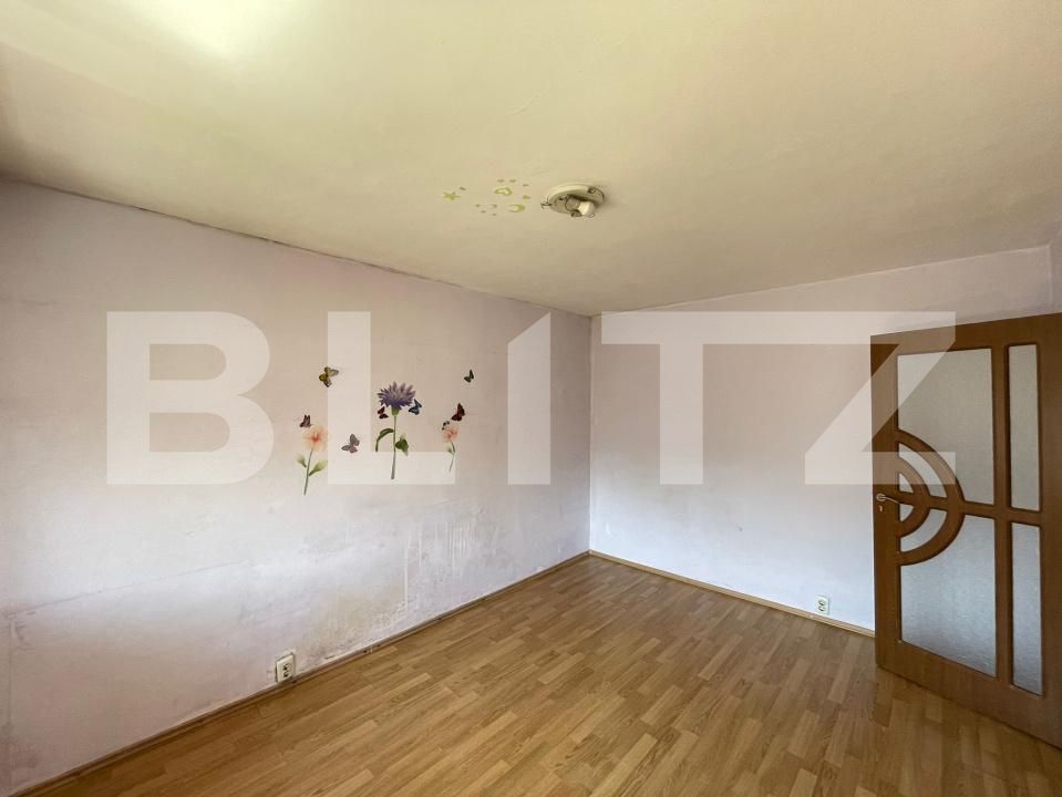 Garsonieră de vânzare Craiovita Noua - 171524AV | BLITZ Craiova | Poza2