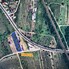 Teren de vânzare Carcea  - 171535TV - Poza 1 din 1 | BLITZ Craiova | Poza1