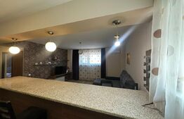 Apartament 2 camere, bloc nou,  Zona Prokinetic - Brazda