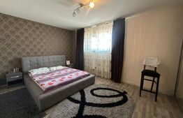 Apartament 2 camere, bloc nou,  Zona Prokinetic - Brazda