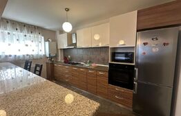 Apartament 2 camere, bloc nou,  Zona Prokinetic - Brazda